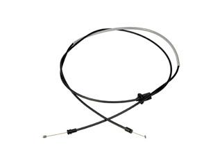 1996 Buick Regal Hood Release Cable Dorman 912004 image 1 of 2