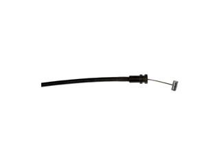 Dorman 912008 Hood Release Cable product image 1 of 6