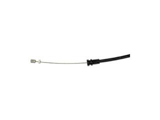 1994 Buick Skylark Hood Release Cable Dorman 912015 image 1 of 4