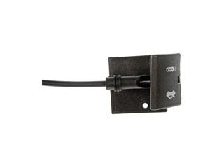 1994 Buick Skylark Hood Release Cable Dorman 912015 image 3 of 4