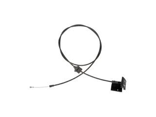 1994 Buick Skylark Hood Release Cable Dorman 912015 image 2 of 4