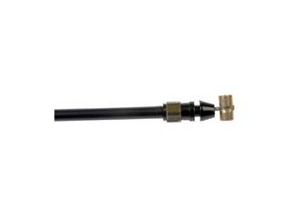 1994 Toyota Camry Hood Release Cable Dorman 912025 image 2 of 4