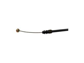 1994 Toyota Camry Hood Release Cable Dorman 912025 image 3 of 4