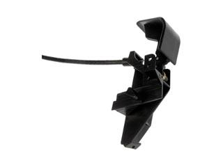 1996 Buick Regal Hood Release Cable Dorman 912028 image 2 of 4