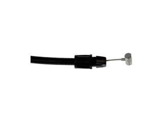 2005 Buick Allure Hood Release Cable Dorman 912031 image 3 of 4