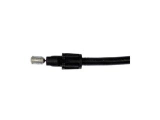 2005 Buick Allure Hood Release Cable Dorman 912031 image 1 of 4