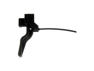 2009 Chevrolet Cobalt Hood Release Cable Dorman 912034 image 2 of 4