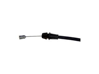2000 Buick LeSabre Hood Release Cable Dorman 912035 image 1 of 4