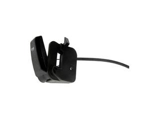 1997 Oldsmobile Cutlass Hood Release Cable Dorman 912038 image 2 of 4