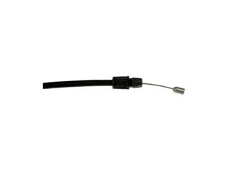 1997 Oldsmobile Cutlass Hood Release Cable Dorman 912038 image 3 of 4