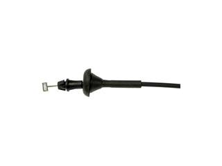2006 Ford F-350 Super Duty Hood Release Cable Dorman 912040 image 2 of 4