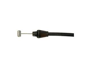 2000 Lincoln Navigator Hood Release Cable Dorman 912044 image 1 of 4