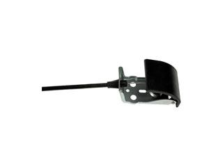 1999 Mercury Mountaineer Hood Release Cable Dorman 912046 image 1 of 4