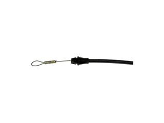 1999 Mercury Mountaineer Hood Release Cable Dorman 912046 image 2 of 4