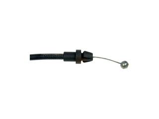 1998 Ford Taurus Hood Release Cable Dorman 912047 image 1 of 4