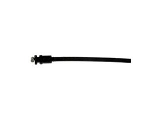 2006 Ford Focus Hood Release Cable Dorman 912048 image 3 of 4