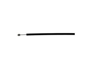 2001 Volvo C70 Hood Release Cable Dorman 912050 image 3 of 4