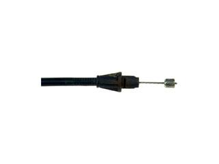 2000 Ford Windstar Hood Release Cable Dorman 912052 image 3 of 4