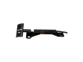 2000 Ford Windstar Hood Release Cable Dorman 912052 image 2 of 4