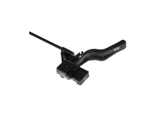 1999 Cadillac Catera Hood Release Cable Dorman 912057 image 1 of 4