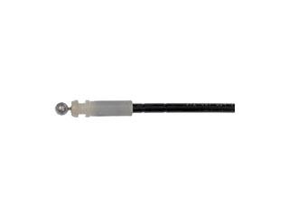 2002 Toyota Camry Hood Release Cable Dorman 912067 image 2 of 4