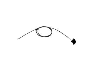 2002 Toyota Camry Hood Release Cable Dorman 912067 image 3 of 4