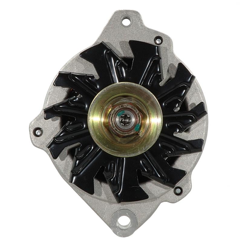 Remy 91300 - Alternator Remy 91300 Alternator product image 1 of 4