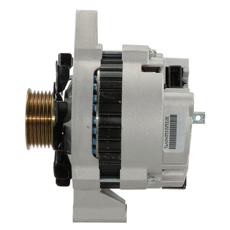 Remy 91312 - Alternator Remy 91312 Alternator product image 2 of 4