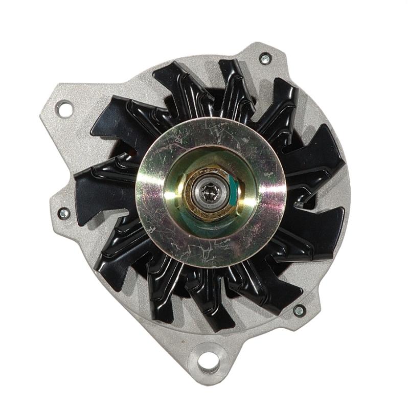 Remy 91314 - Alternator Remy 91314 Alternator product image 3 of 4