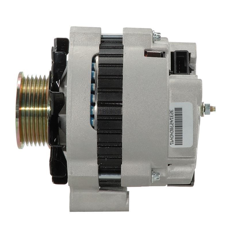 Remy 91314 - Alternator Remy 91314 Alternator product image 4 of 4