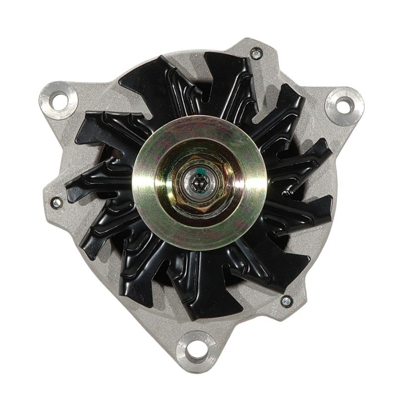 Remy 91316 - Alternator Remy 91316 Alternator product image 4 of 4