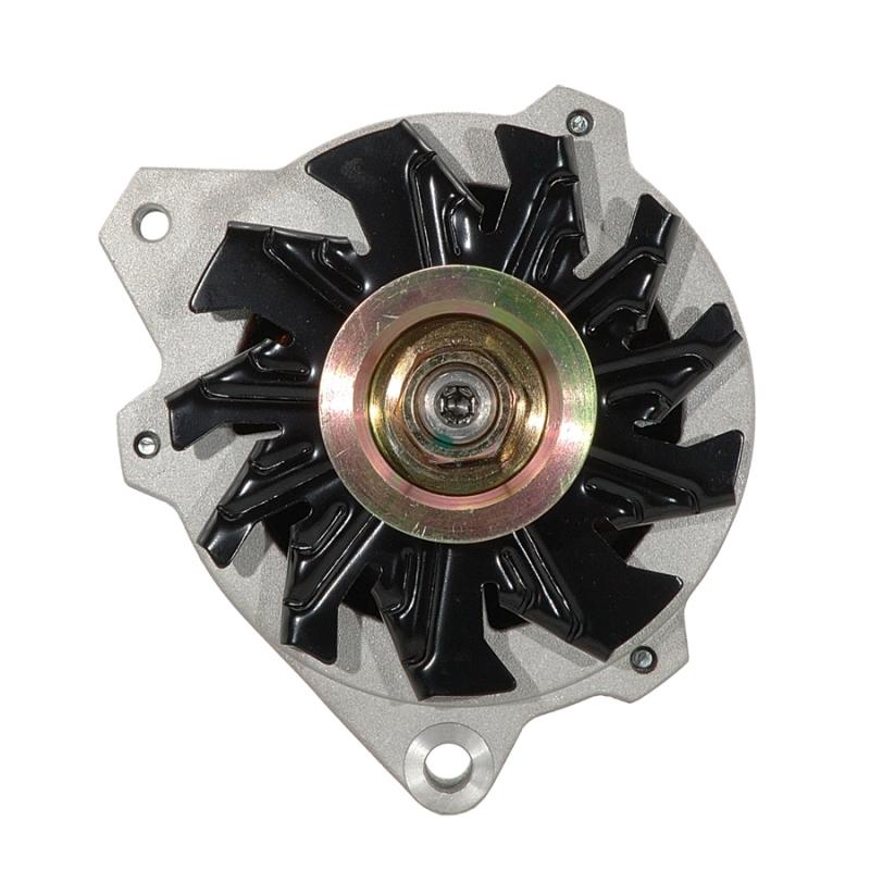 Remy 91324 Alternator product image 2 of 4