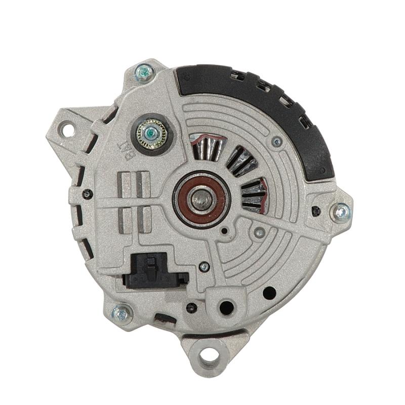 Remy 91326 - Alternator Remy 91326 Alternator product image 2 of 4