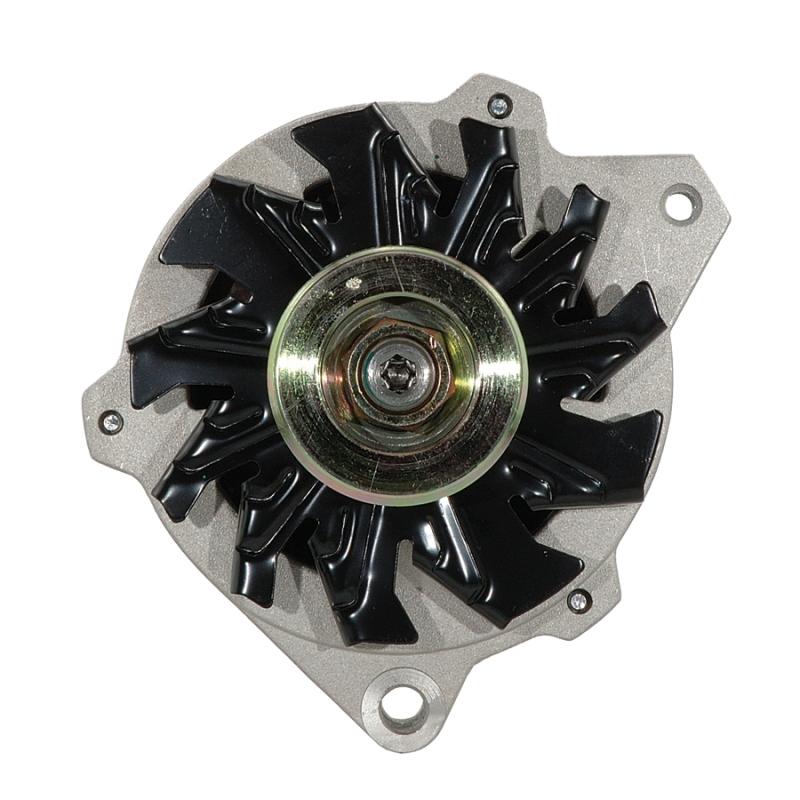 Remy 91326 - Alternator Remy 91326 Alternator product image 3 of 4