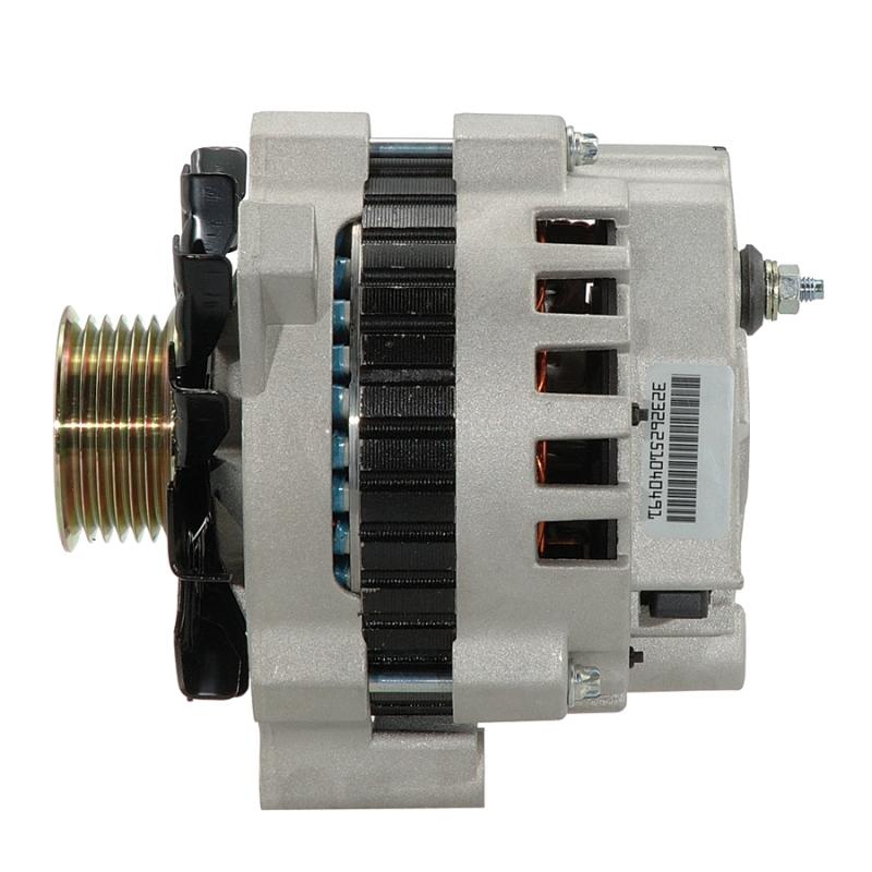 Remy 91326 - Alternator Remy 91326 Alternator product image 4 of 4
