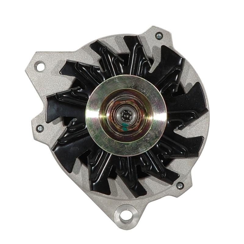 Remy 91331 Alternator product image 1 of 4