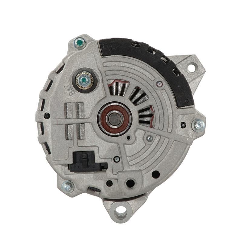 Remy 91331 Alternator product image 2 of 4