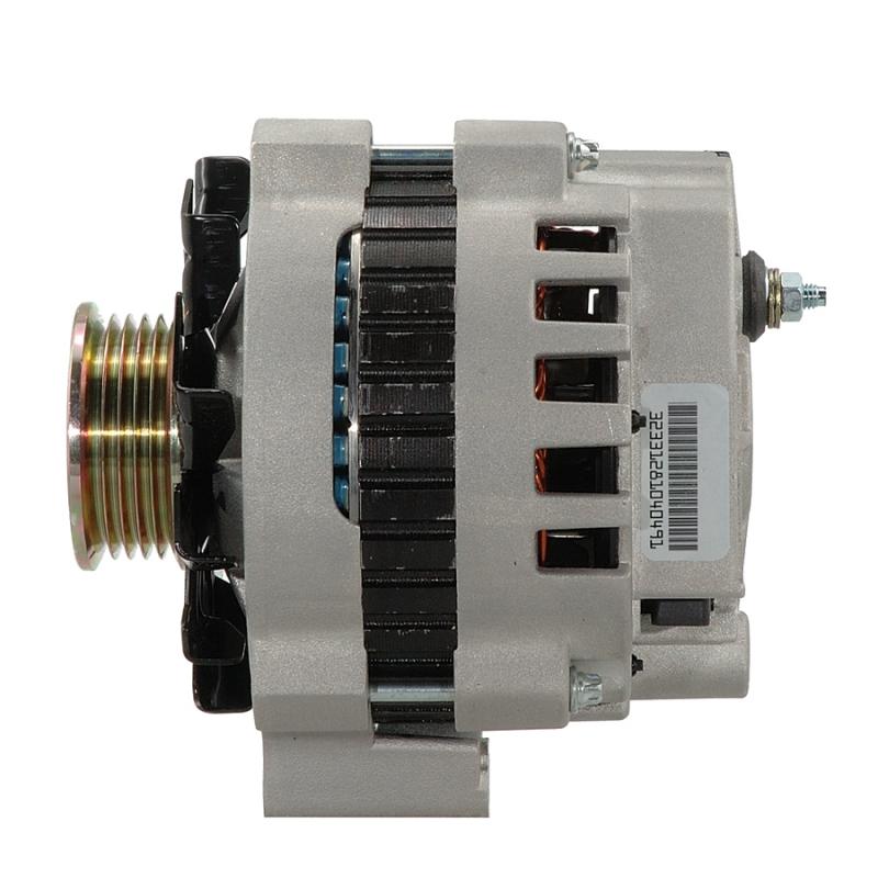 Remy 91331 Alternator product image 3 of 4