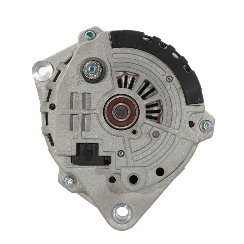Remy 91333 Alternator product image 1 of 4