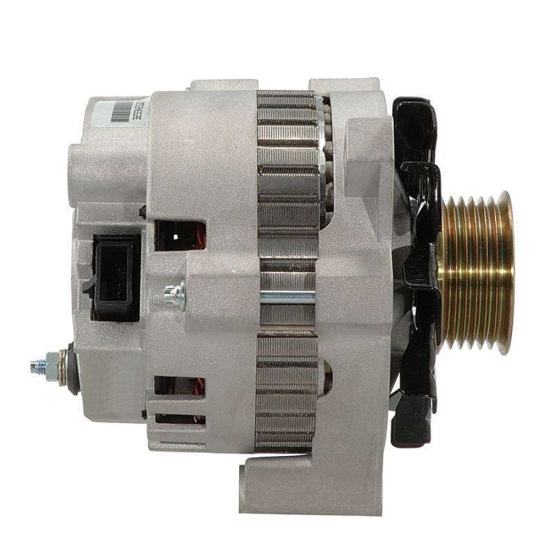 Remy 91334 - Alternator Remy 91334 Alternator product image 2 of 4