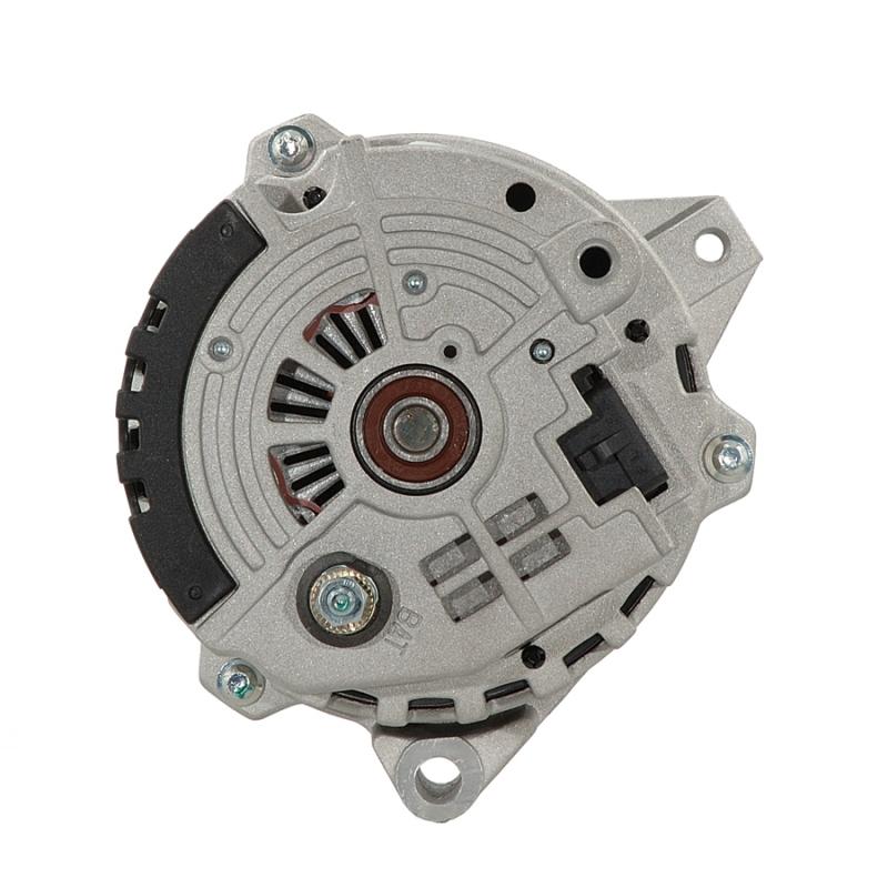 Remy 91334 - Alternator Remy 91334 Alternator product image 3 of 4