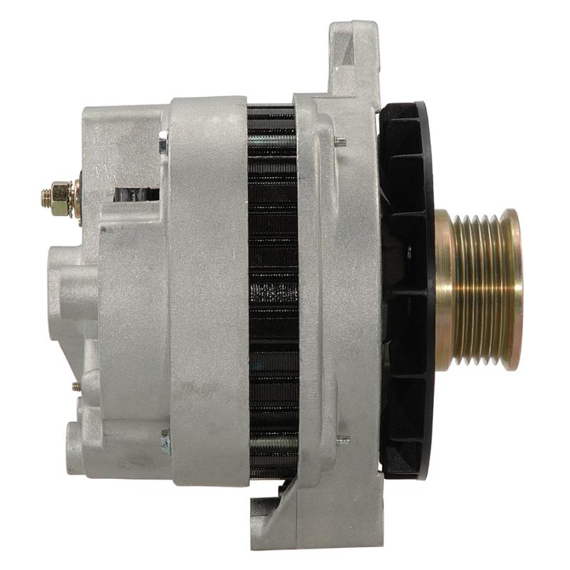Remy 91406 Alternator product image 4 of 4