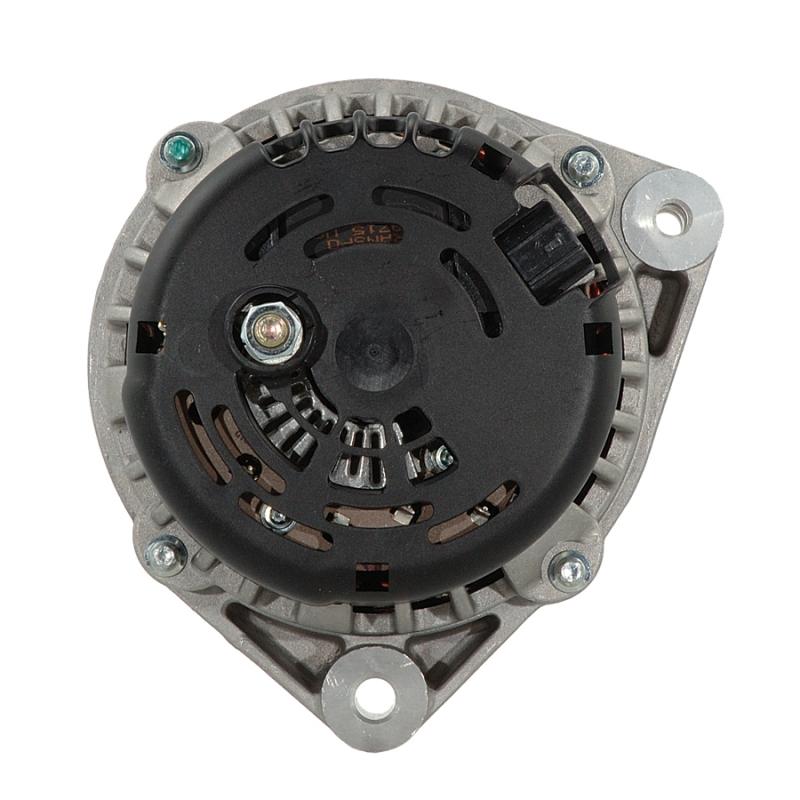Remy 91500 - Alternator Remy 91500 Alternator product image 1 of 4
