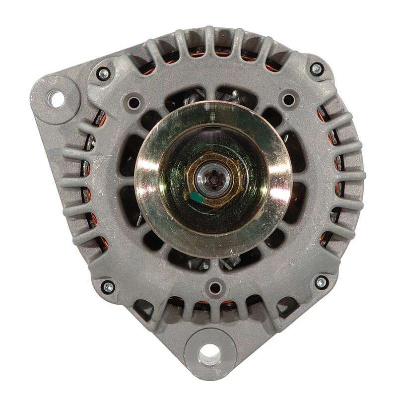 Remy 91500 - Alternator Remy 91500 Alternator product image 2 of 4