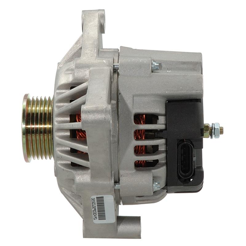 Remy 91501 Alternator product image 1 of 4