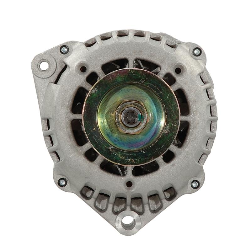 Remy 91508 Alternator product image 1 of 4