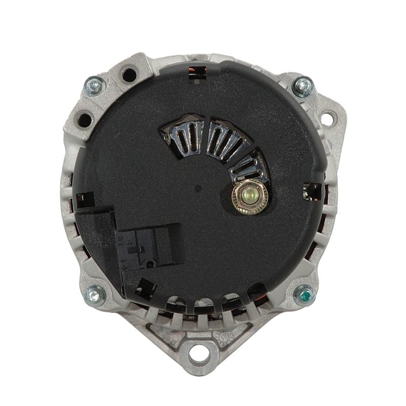 Remy 91508 Alternator product image 3 of 4