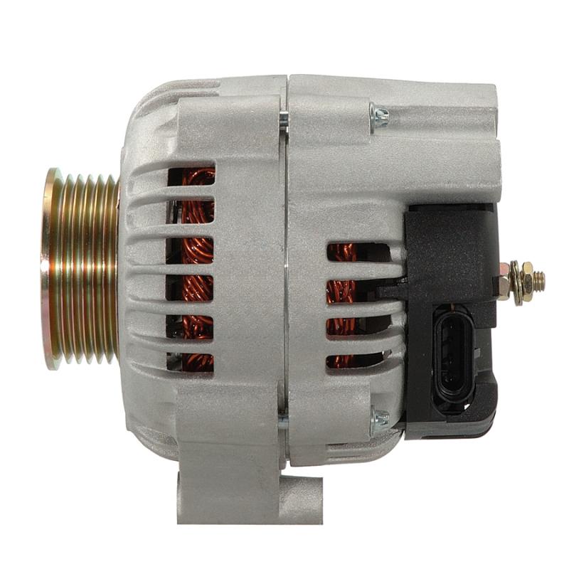 Remy 91508 Alternator product image 4 of 4