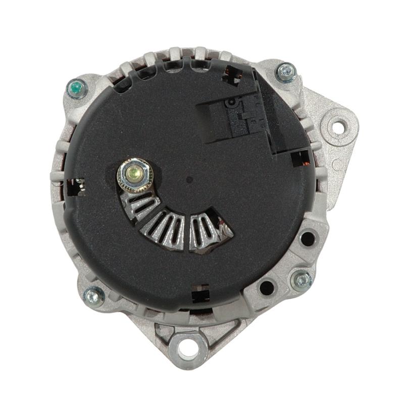 Remy 91514 - Alternator Remy 91514 Alternator product image 2 of 4