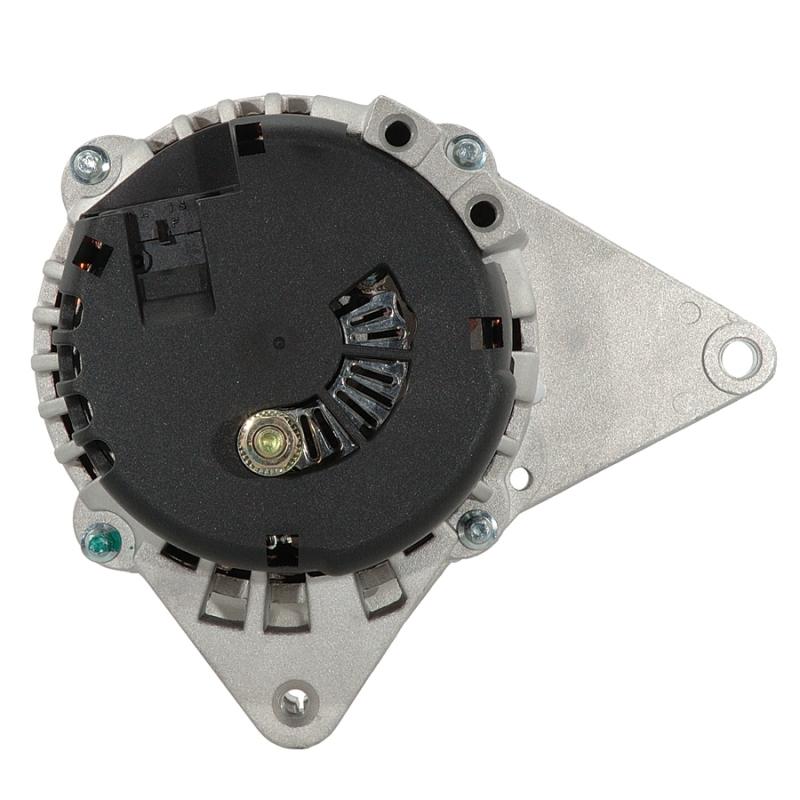 Remy 91515 Alternator product image 2 of 4